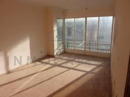 Piso En venta en Calle Maestro Serrano, Benicarló photo 0