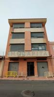 Piso En venta en Calle Goya, Oropesa Del Mar photo 0