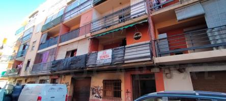 Piso En venta en Xenillet, Torrent photo 0