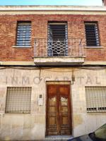 Piso En venta en Benisaet, Torrent photo 0
