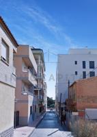 Piso En venta en Dr. Emilio Cervera, Oropesa Del Mar photo 0
