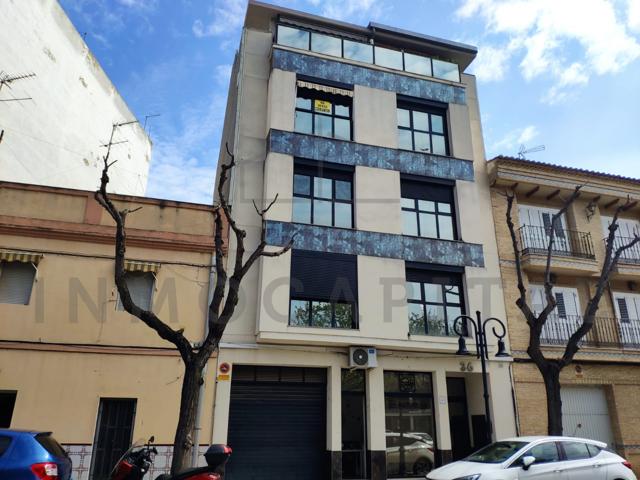 Piso En venta en Manises, Aldaia photo 0