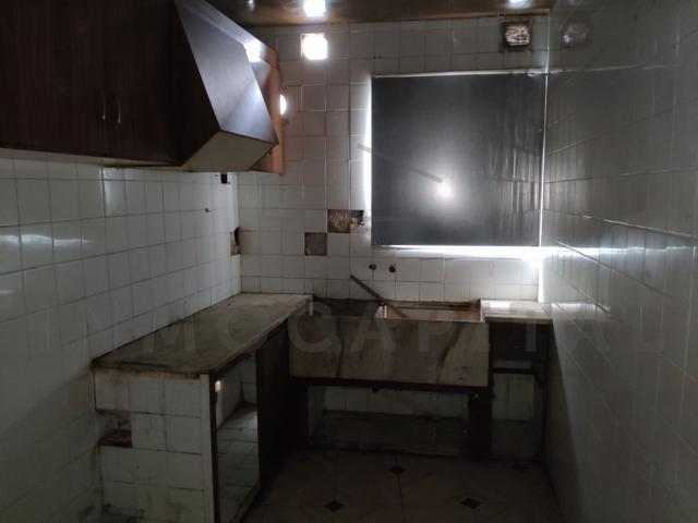  Ático En venta en Malvarrosa, Torrent photo 0