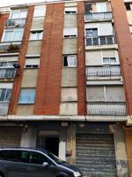 Piso En venta en Xenillet, Torrent photo 0