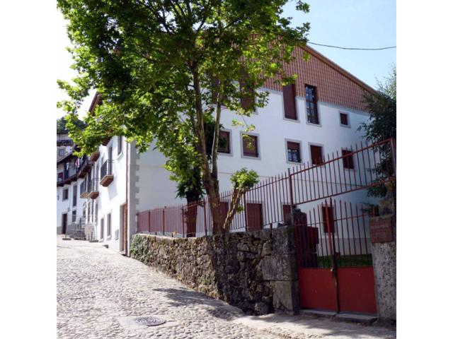 Apartamento en venta en Candelario photo 0