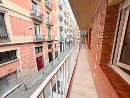 Apartamento - Barcelona photo 0
