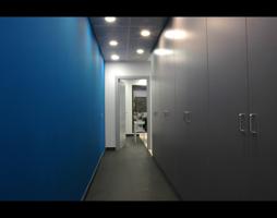 Local comercial - Barcelona photo 0