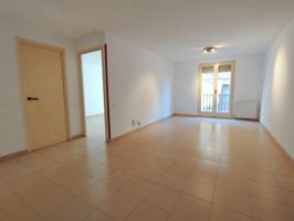 Piso - Barcelona photo 0