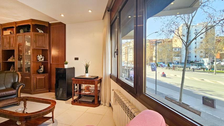 Piso - Barcelona photo 0