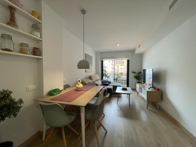 Piso - Barcelona photo 0