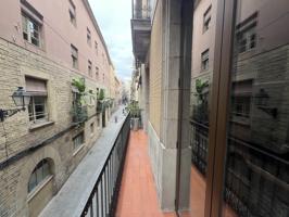 Piso - Barcelona photo 0