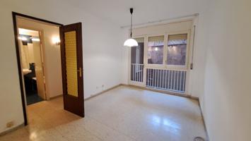 Piso - Barcelona photo 0