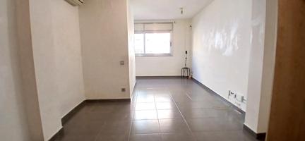 Piso - Mataró photo 0