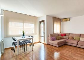 Piso - Cornellà de Llobregat photo 0