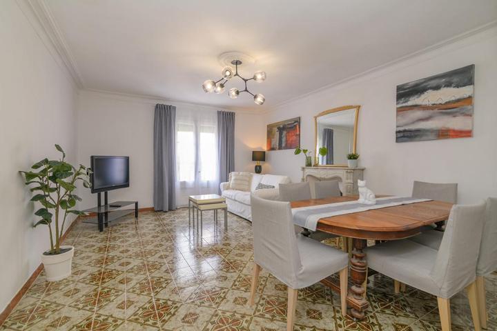 Piso - Barcelona photo 0