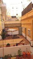 Bajos con jardin - Barcelona photo 0