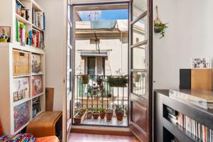 Piso - Barcelona photo 0