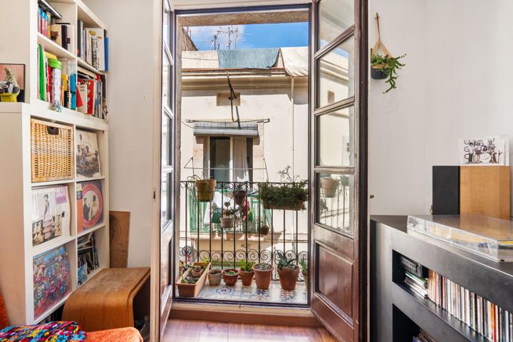 Piso - Barcelona photo 0