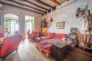Piso - Barcelona photo 0