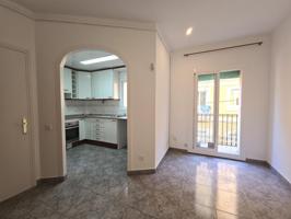 Piso - Barcelona photo 0