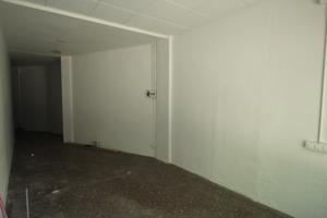 Local comercial - Barcelona photo 0