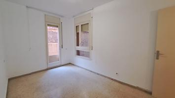 Piso - Barcelona photo 0