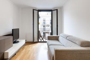 Piso - Barcelona photo 0