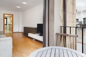 Piso - Barcelona photo 0