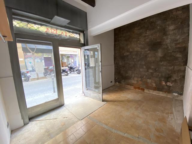 Tienda - Barcelona photo 0