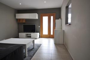 Piso - Barcelona photo 0