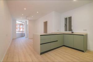 Piso - Barcelona photo 0