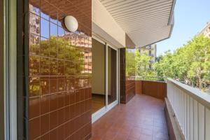 Piso - Barcelona photo 0