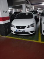 garaje cerrado - Barcelona photo 0