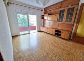 Piso - Barcelona photo 0