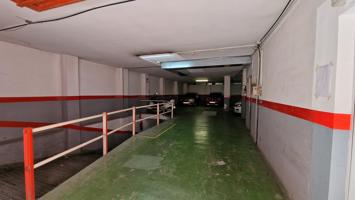 Local comercial - Hospitalet de Llobregat, l photo 0