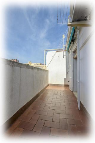 Ático - Hospitalet de Llobregat, l photo 0