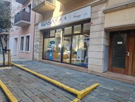 Local comercial - Hospitalet de Llobregat, l photo 0
