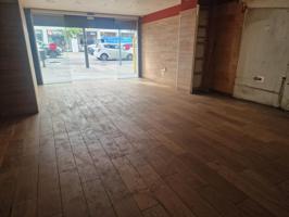 Local comercial - Barcelona photo 0