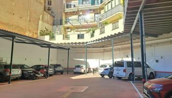 Piso - Barcelona photo 0