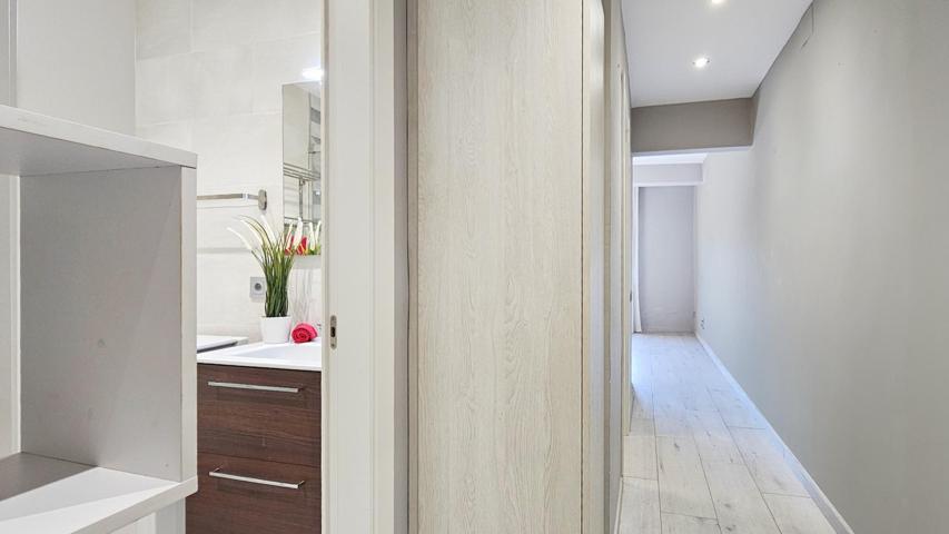 Piso - Barcelona photo 0