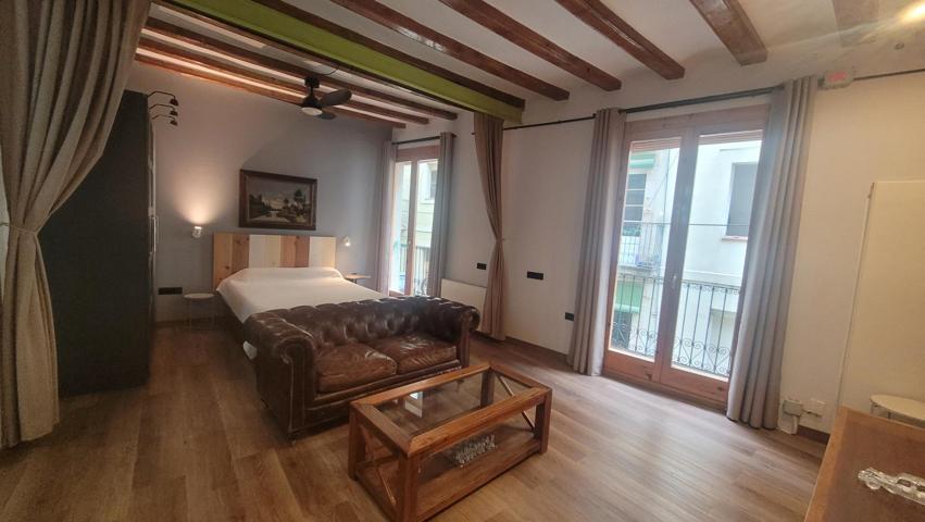 Piso - Barcelona photo 0