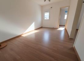 Piso - Hospitalet de Llobregat, l photo 0