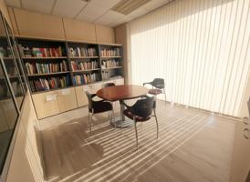 Local comercial - Barcelona photo 0