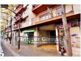Parking en venta en La Massana photo 0