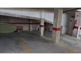 Parking en venta en Salt photo 0