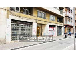Local en venta en la calle Rutlla de GIRONA photo 0