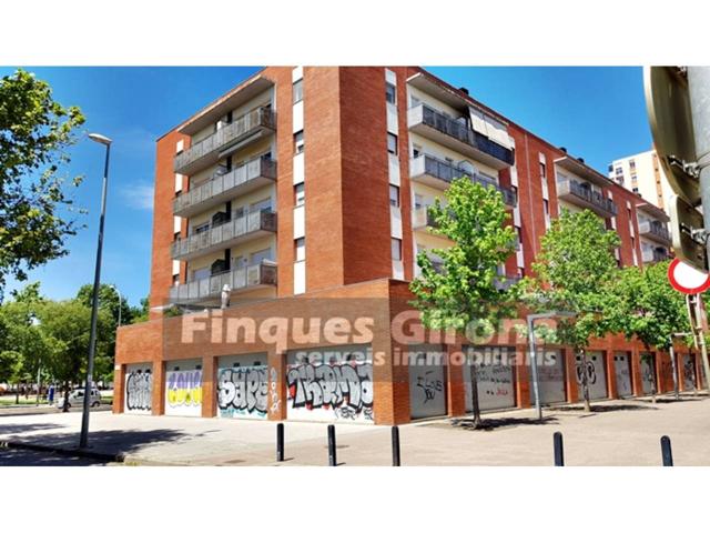 Local en venta en La Massana photo 0