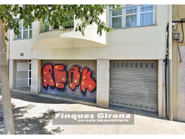 PARQUING EN VENTA EN VISTALEGRE photo 0