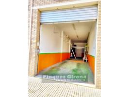 Local Comercial en Venta en La Massana, Salt photo 0