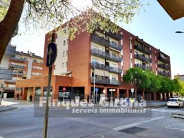 Parking en venta zona MASSANA de SALT photo 0